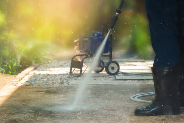 Best Pool Deck Cleaning  in Beech Island, SC
